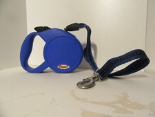 30m retractable dog lead for sale 30m retractable dog lead for sale BIRMINGHAM