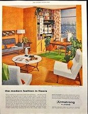 Armstrong floors mid for sale  Flowery Branch