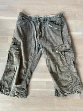 Timezone sporthose hose gebraucht kaufen  Schwerin