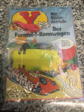 Yps 431 gimmick gebraucht kaufen  Frankfurt am Main