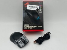 Asus rog keris d'occasion  Expédié en Belgium
