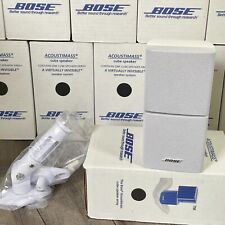 Bose mint double for sale  Montgomery
