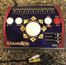 Golden tee plug for sale  Fairfield
