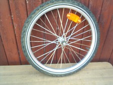 Rig ddr fahrrad gebraucht kaufen  Bad Düben