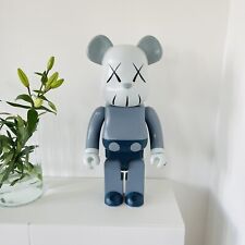 Kaws companion bearbrick gebraucht kaufen  Frankfurt am Main