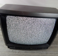 Vintage philco retro for sale  Gloversville