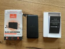 Therm universal powerbank gebraucht kaufen  Siegsdorf