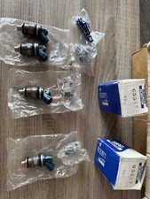 Injecteur sard 800cc d'occasion  La Talaudière