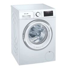 Siemens iq500 wm14ur90 gebraucht kaufen  Eilenburg