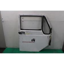 Porta ant. per usato  Bedizzole