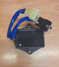 Sun rectifier regulator for sale  LEAMINGTON SPA