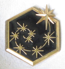 Delsart g3346 groupe d'occasion  Labrit