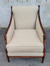 Antique 1920s italian for sale  Allentown
