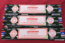 Satya nag champa for sale  NEWCASTLE UPON TYNE