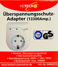 eurostecker adapter gebraucht kaufen eurostecker adapter gebraucht kaufen Unterhaching