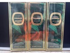 Coriandre edt 100 usato  Melito di Napoli