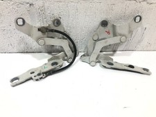 Bmw series e81 for sale  WALSALL