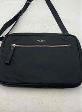 kate spade laptop bag for sale  Detroit