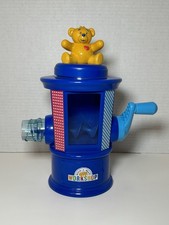 build bear stuffing station for sale build bear stuffing station for sale Morgan Hill