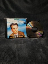 Vicente Celestino - In memoriam - CD, usado comprar usado  Enviando para Brazil
