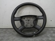 Ford transit spoke for sale  CARDIFF