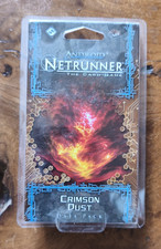Android netrunner llg d'occasion  Aubenas