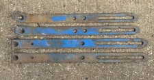 Vintage original ford for sale  HAVERHILL