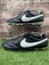 Nike premier leather for sale  MANCHESTER