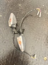 Aprilia 125 front for sale  MANCHESTER