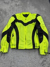 Element jacket men for sale  Port Allen