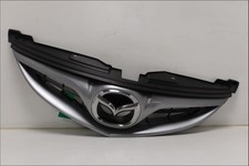 Calandre mazda phase d'occasion  Claye-Souilly