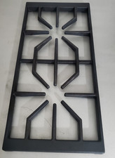 Wolf oem cooktop for sale  Houston