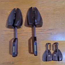 Vintage dasco plastic for sale  KILMARNOCK