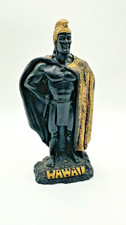Hawaiian coco joe for sale  Porterville