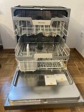 Miele professional spülmaschi gebraucht kaufen  Höxter