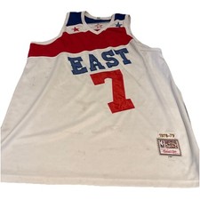 1978 vintage pete for sale  Johns Island