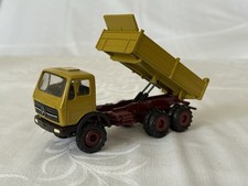 Conrad 3040 mercedes gebraucht kaufen  München