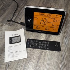 Swing caddie sc300 for sale  Owensboro