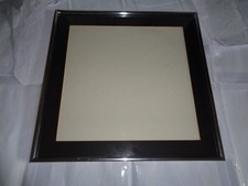Vinyl record sleeve for sale  NEWCASTLE