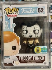 Funko pop freddy for sale  Wesley Chapel