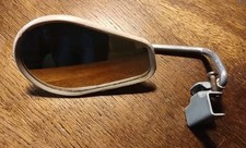 Specchietto retrovisore morset usato  Italia