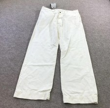 Double rrl pants for sale  New Orleans