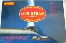 Hornby r2368 live for sale  WISBECH
