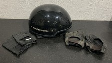 pair helmets for sale pair helmets for sale Friendswood