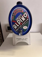 Botticella amaro alpino usato  Bovisio Masciago