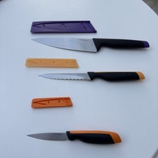 Tupperware universal serie gebraucht kaufen  Osterode