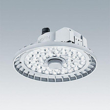 Thorn hipak deckenlampe gebraucht kaufen  Berlin