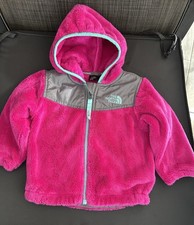 North face fleece for sale  Brandon
