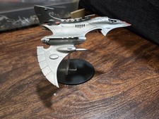 Eldar hemlock wraithfighter for sale  Grove City