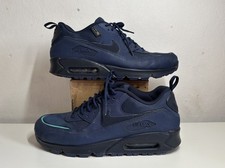 Nike air max for sale  LUTON